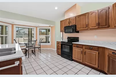 3220 Gretna Drive, Spring Hill, FL 34609 - Photo 21