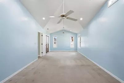 3220 Gretna Drive, Spring Hill, FL 34609 - Photo 29