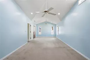 3220 Gretna Dr, Spring Hill, FL 34609 - Photo 29