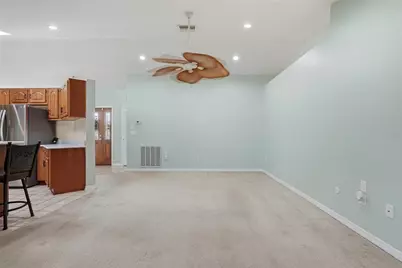 3220 Gretna Drive, Spring Hill, FL 34609 - Photo 27