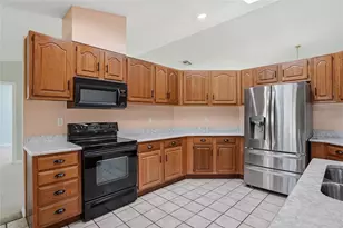 3220 Gretna Dr, Spring Hill, FL 34609 - Photo 17