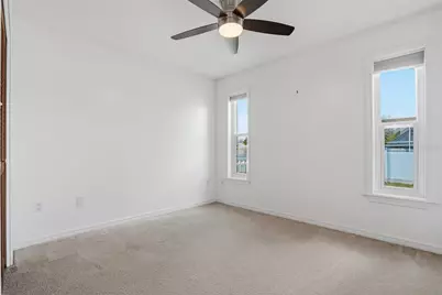 3220 Gretna Drive, Spring Hill, FL 34609 - Photo 41