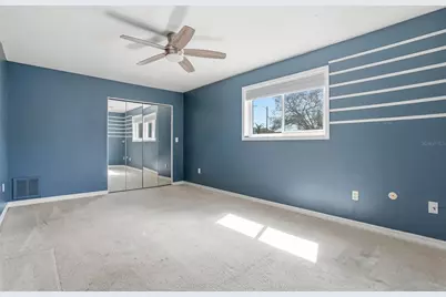 3220 Gretna Drive, Spring Hill, FL 34609 - Photo 37