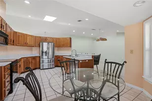 3220 Gretna Dr, Spring Hill, FL 34609 - Photo 23