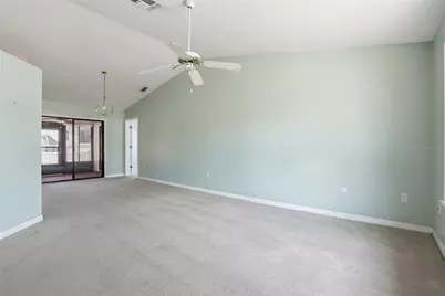 3220 Gretna Drive, Spring Hill, FL 34609 - Photo 9