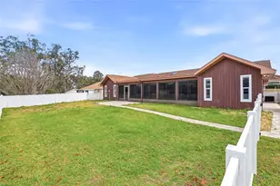 3220 Gretna Dr, Spring Hill, FL 34609 - Photo 55