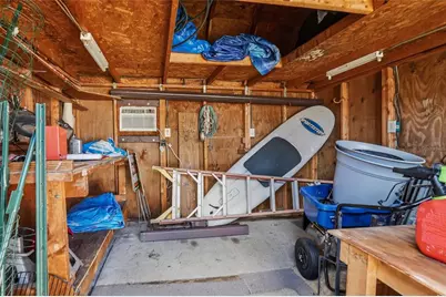 3220 Gretna Drive, Spring Hill, FL 34609 - Photo 51