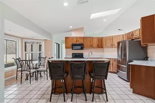 3220 Gretna Dr, Spring Hill, FL 34609 - Photo 15