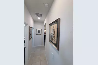 7616 Yale Harbor Drive, Wesley Chapel, FL 33545 - Photo 7