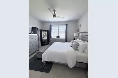 7616 Yale Harbor Drive, Wesley Chapel, FL 33545 - Photo 11
