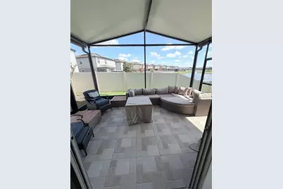 7616 Yale Harbor Drive, Wesley Chapel, FL 33545 - Photo 13