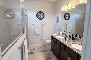 7616 Yale Harbor Dr, Wesley Chapel, FL 33545 - Photo 17