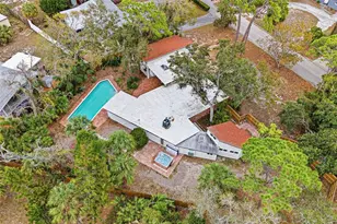 1239 Alcazar Way S, Saint Petersburg, FL 33705 - Photo 59