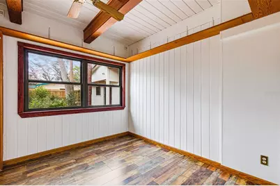 1239 Alcazar Way S, Saint Petersburg, FL 33705 - Photo 41