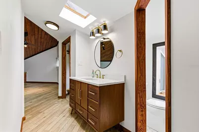 1239 Alcazar Way S, Saint Petersburg, FL 33705 - Photo 23