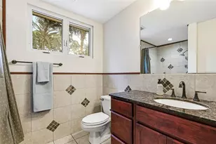 1239 Alcazar Way S, Saint Petersburg, FL 33705 - Photo 43