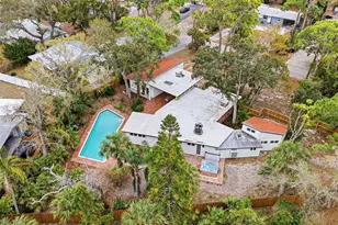 1239 Alcazar Way S, Saint Petersburg, FL 33705 - Photo 55