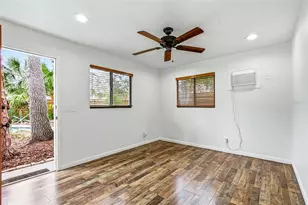 1239 Alcazar Way S, Saint Petersburg, FL 33705 - Photo 37