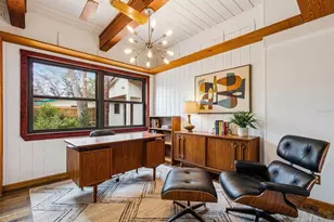 1239 Alcazar Way S, Saint Petersburg, FL 33705 - Photo 33