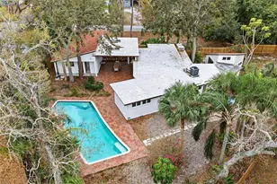 1239 Alcazar Way S, Saint Petersburg, FL 33705 - Photo 61