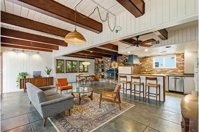 1239 Alcazar Way S, Saint Petersburg, FL 33705 - Photo 7