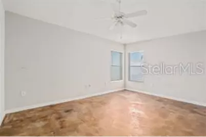 10039 Creek Bluff Drive, Riverview, FL 33578 - Photo 5