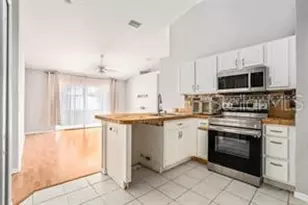 10039 Creek Bluff Dr, Riverview, FL 33578 - Photo 3