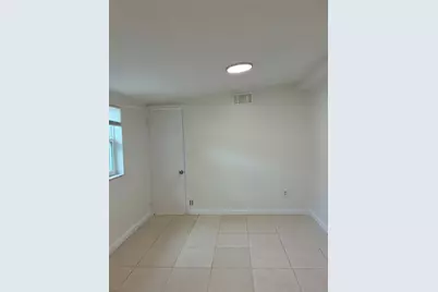 6905 S Trask St, Tampa, FL 33616 - Photo 13