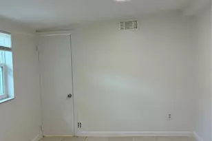 6905 S Trask St, Tampa, FL 33616 - Photo 13