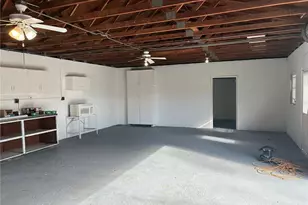 6905 S Trask St, Tampa, FL 33616 - Photo 29