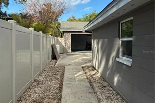 6905 S Trask St, Tampa, FL 33616 - Photo 31