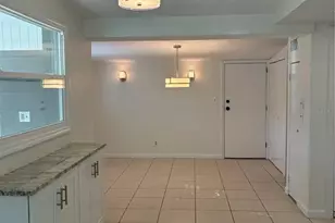 6905 S Trask St, Tampa, FL 33616 - Photo 11