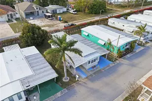 82008 A Street N, Pinellas Park, FL 33781 - Photo 35