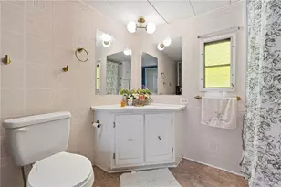 82008 A Street N, Pinellas Park, FL 33781 - Photo 29