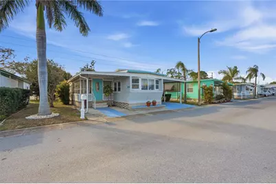 82008 A Street N #8, Pinellas Park, FL 33781 - Photo 3