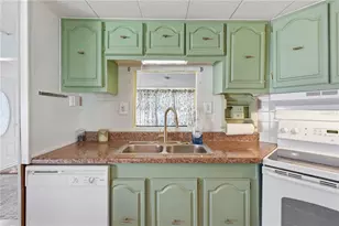82008 A Street N, Pinellas Park, FL 33781 - Photo 21