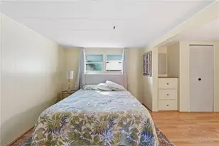 82008 A Street N, Pinellas Park, FL 33781 - Photo 25