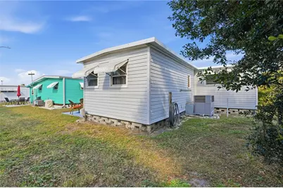 82008 A Street N #8, Pinellas Park, FL 33781 - Photo 5