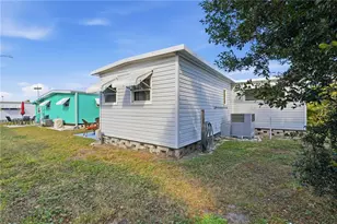 82008 A Street N, Pinellas Park, FL 33781 - Photo 5