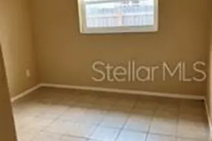 1427 15th St S, Saint Petersburg, FL 33705 - Photo 5