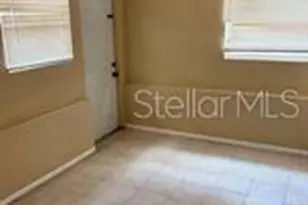 1427 15th St S, Saint Petersburg, FL 33705 - Photo 9