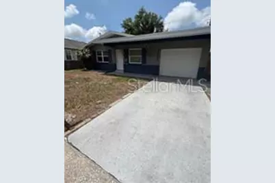 1427 15th Street S, Saint Petersburg, FL 33705 - Photo 1