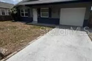 1427 15th St S, Saint Petersburg, FL 33705 - Photo 1