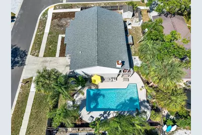 4941 Cardinal Trail, Palm Harbor, FL 34683 - Photo 43