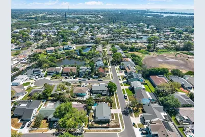 4941 Cardinal Trail, Palm Harbor, FL 34683 - Photo 45