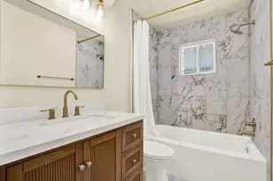 4941 Cardinal Trail, Palm Harbor, FL 34683 - Photo 21