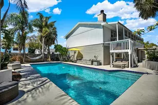 4941 Cardinal Trail, Palm Harbor, FL 34683 - Photo 41