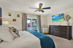 4941 Cardinal Trail, Palm Harbor, FL 34683 - Photo 21