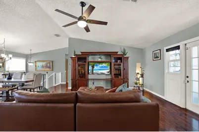 4941 Cardinal Trail, Palm Harbor, FL 34683 - Photo 7