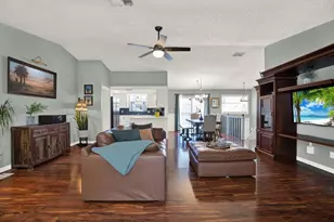 4941 Cardinal Trail, Palm Harbor, FL 34683 - Photo 11